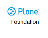 plonefoundation.png